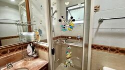 Regentville (D19), Apartment #591778181